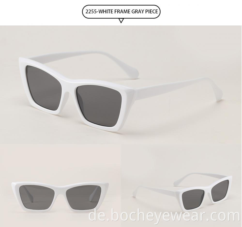 Fashion sunglasses newests Design your own sunglasses
